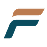 FASTEQ Logo