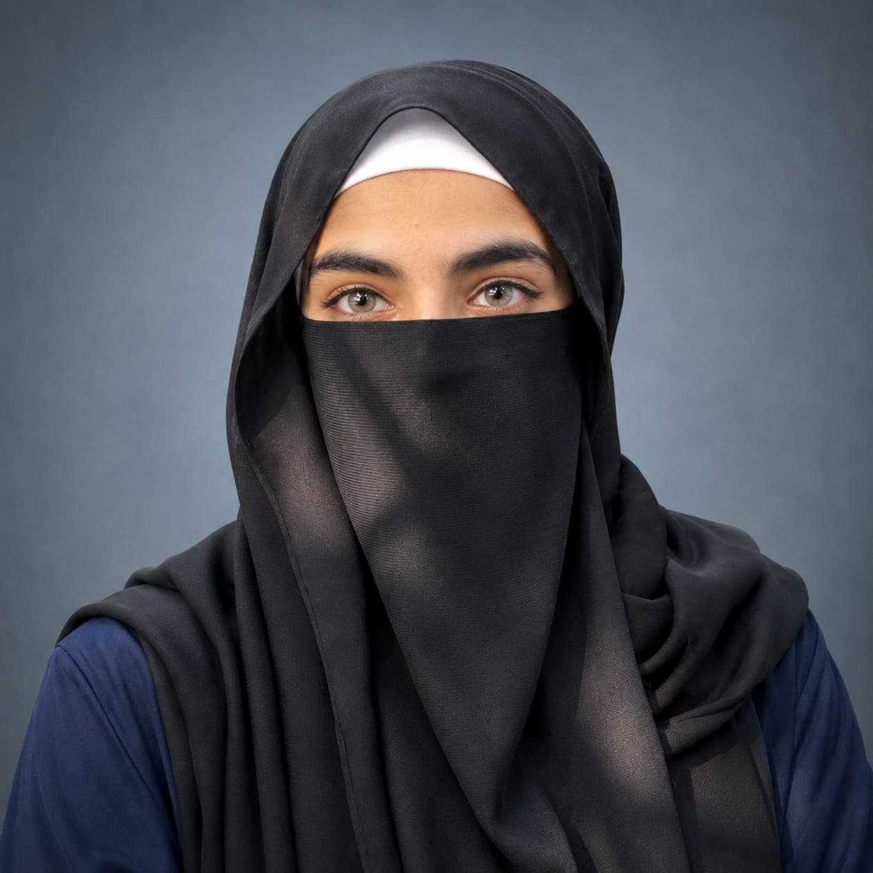 Fatima Tuz Zahra